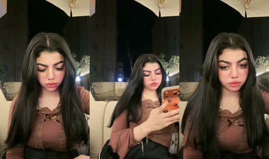 nada_abdallah_15's Live Session — May 17, 2026, 2:09 AM