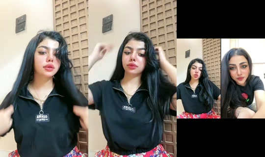 nada_abdallah_15's Live Session — May 18, 2026, 4:51 AM