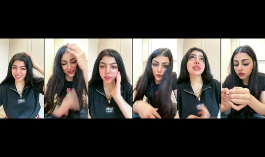 nada_abdallah_15's Live Session — May 18, 2026, 5:24 AM