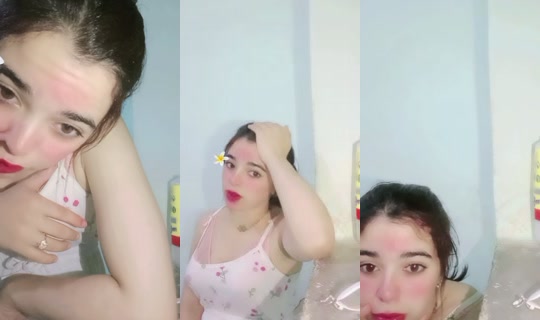 nadia.nadia2758's Live Session — May 21, 2026, 9:23 PM