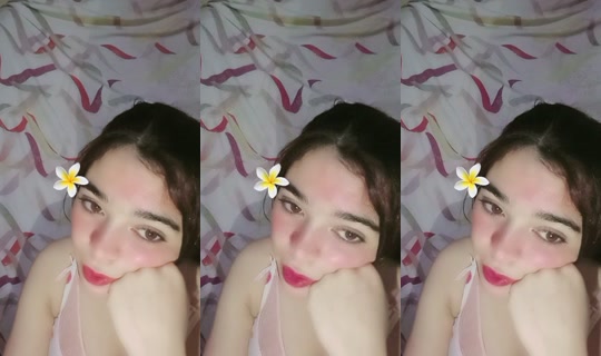 nadia.nadia2758's Live Session — May 21, 2026, 9:57 PM