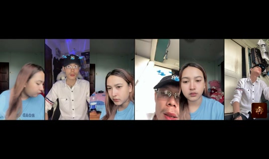 nadia1211620's Live Session — Jun 27, 2026, 9:42 AM