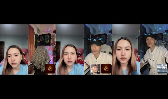 nadia1211620's Live Session — Jun 27, 2026, 10:34 AM