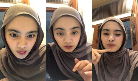 nadiariaa_'s Live Session — Jun 27, 2026, 7:46 AM