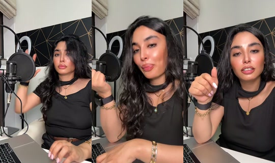 nahul.96's Live Session — May 17, 2026, 5:38 PM