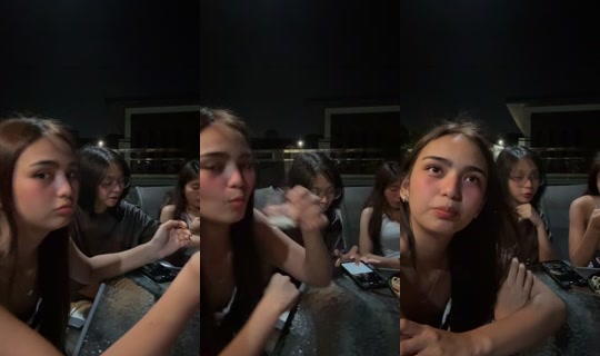 nailong.account's Live Session — Jun 27, 2026, 1:33 PM