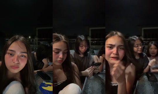 nailong.account's Live Session — Jun 27, 2026, 2:49 PM