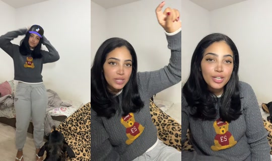 najla.herrera's Live Session — Jun 26, 2026, 12:07 AM