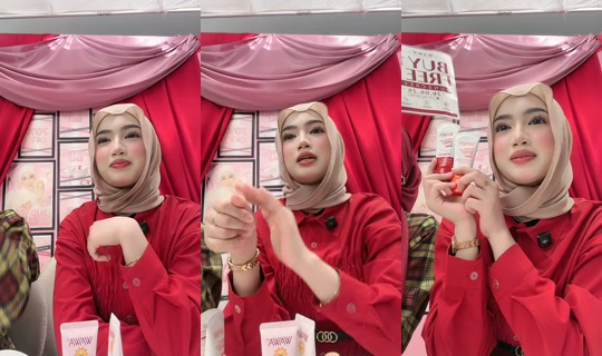 najlazulaikha_'s Live Session — Jun 26, 2026, 8:49 AM