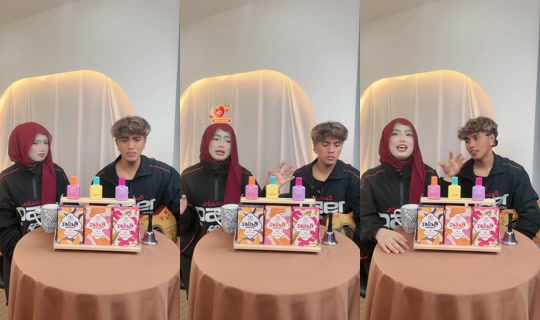 najlazulaikha_'s Live Session — Jun 27, 2026, 3:27 PM