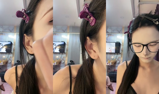 nalinqeyli_'s Live Session — Jun 26, 2026, 2:42 PM