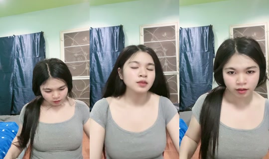 nam199724's Live Session — Jun 27, 2026, 1:36 PM