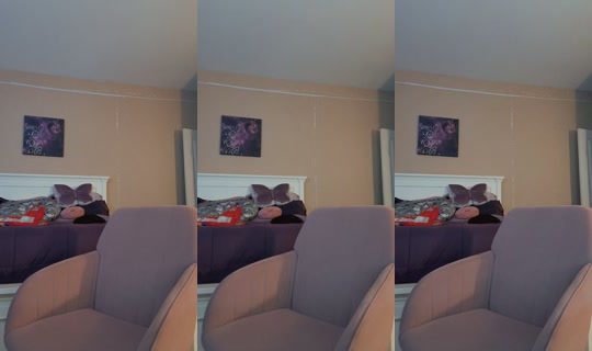 namarria_'s Live Session — Jun 26, 2026, 2:35 PM