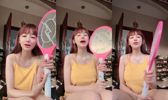 namkhaeng200z's Live Session — Jun 26, 2026, 11:37 AM