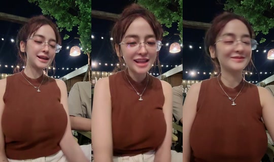 namkhaeng200z's Live Session — Jun 27, 2026, 6:36 PM