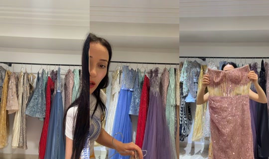 namouchawedding's Live Session — Jun 26, 2026, 11:22 PM