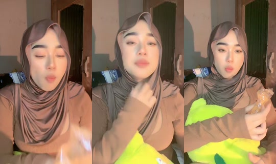 nanaleoo000_'s Live Session — Jun 27, 2026, 8:29 PM