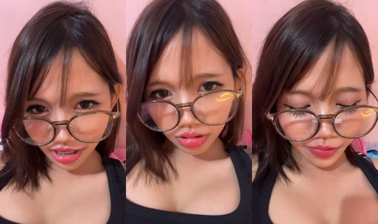 nananami21's Live Session — Jun 26, 2026, 2:31 PM