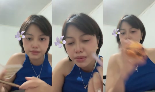 nanasmilo's Live Session — Jun 23, 2026, 10:56 AM