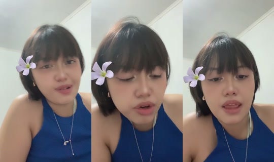 nanasmilo's Live Session — Jun 23, 2026, 11:27 AM