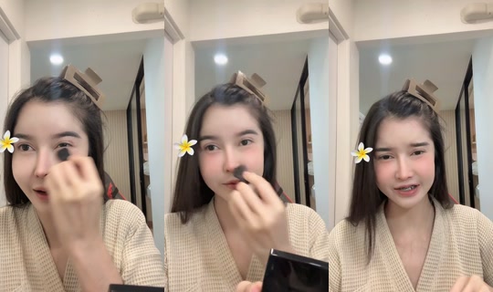 nantitachowai's Live Session — Jun 27, 2026, 1:58 PM