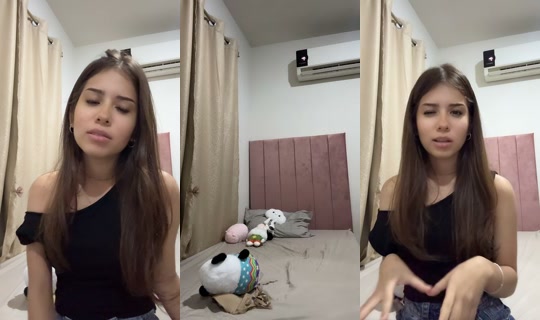 naoslz._'s Live Session — Jun 26, 2026, 6:13 AM