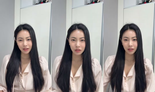 nara5694's Live Session — May 20, 2026, 4:51 AM
