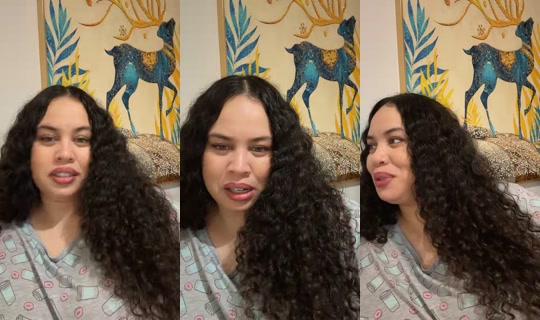 nashiefah_'s Live Session — Jun 27, 2026, 7:58 PM
