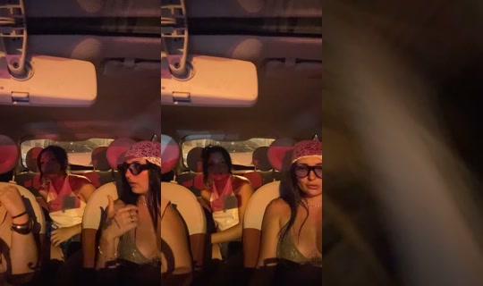 natacha..1383's Live Session — Jun 26, 2026, 10:56 PM