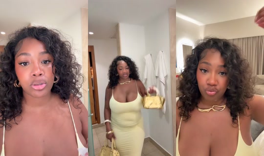natajahxo's Live Session — Jun 26, 2026, 12:39 AM