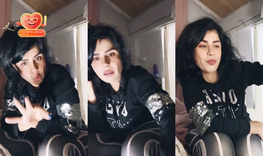 natalehabib's Live Session — May 21, 2026, 8:41 PM