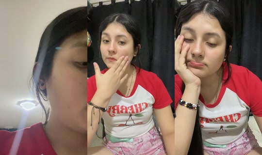nathalia.gallardo4's Live Session — Jun 26, 2026, 6:34 AM
