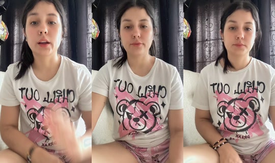 nathalia.gallardo4's Live Session — Jun 26, 2026, 4:41 PM