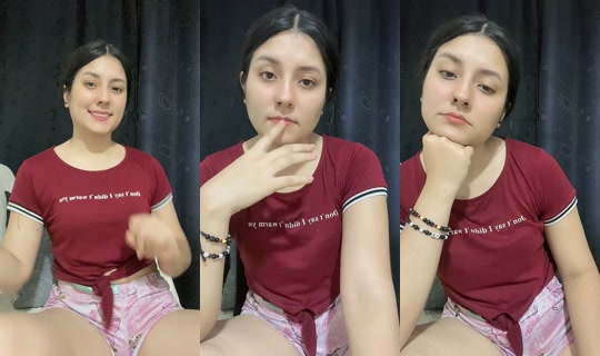 nathalia.gallardo4's Live Session — Jun 27, 2026, 5:40 AM