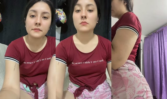 nathalia.gallardo4's Live Session — Jun 27, 2026, 6:31 AM