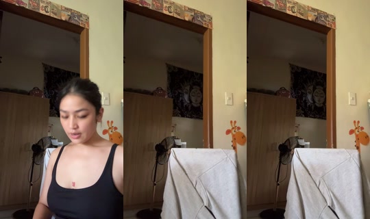 nathaliegarcia222's Live Session — Jun 26, 2026, 2:48 AM