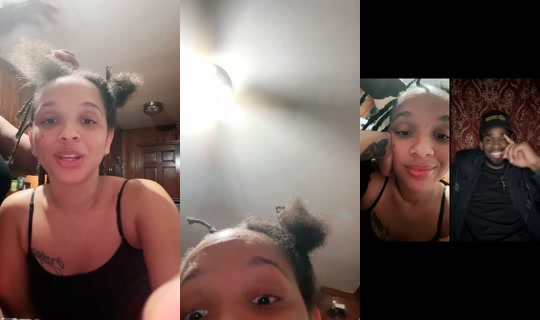 nathifarukiyaa's Live Session — Jun 26, 2026, 3:11 AM