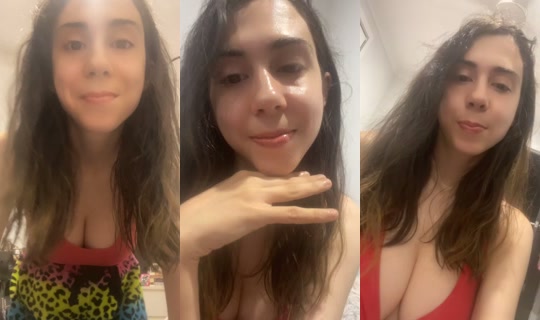 naturalde's Live Session — Jun 27, 2026, 9:31 AM