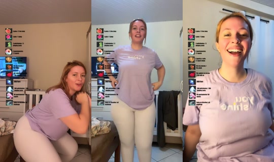 nayaralouback_'s Live Session — May 21, 2026, 7:12 PM
