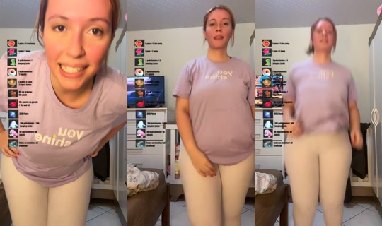 nayaralouback_'s Live Session — May 21, 2026, 7:42 PM