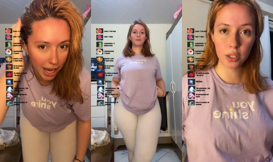 nayaralouback_'s Live Session — May 21, 2026, 8:33 PM
