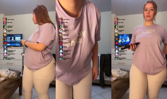 nayaralouback_'s Live Session — May 21, 2026, 8:48 PM