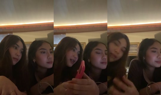nayaskrn's Live Session — Jun 27, 2026, 4:01 PM