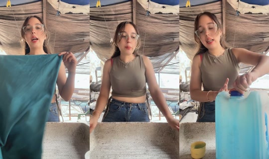 nayomiyomiyomi_'s Live Session — Jun 27, 2026, 8:36 PM