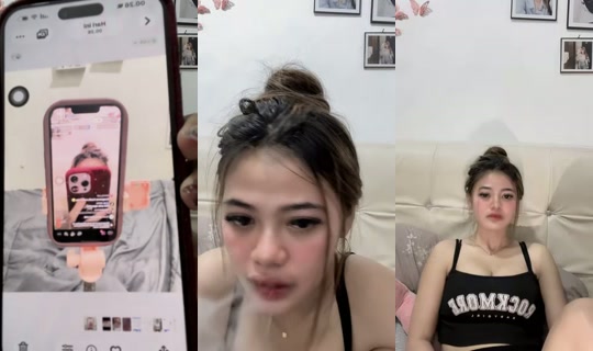 ndry5407's Live Session — Jun 26, 2026, 5:26 PM