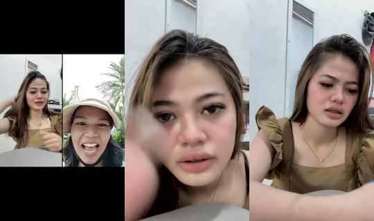 ndry5407's Live Session — Jun 27, 2026, 8:42 AM