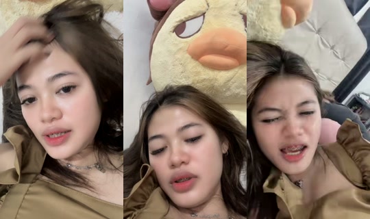 ndry_211's Live Session — May 19, 2026, 4:47 PM
