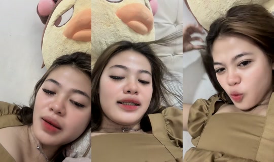 ndry_211's Live Session — May 19, 2026, 8:19 PM