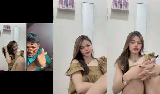 ndry_211's Live Session — May 20, 2026, 6:37 AM