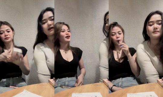 ndry_211's Live Session — May 20, 2026, 2:41 PM